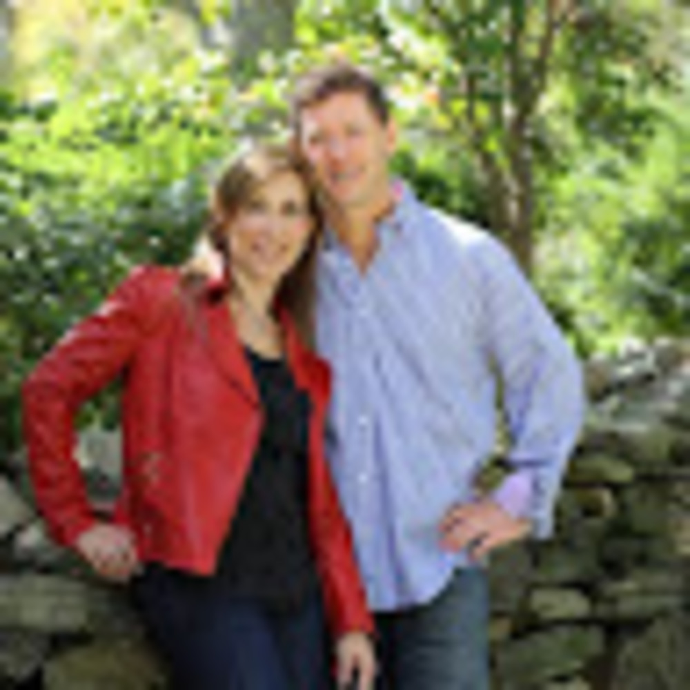 Meet your Posher, Jill